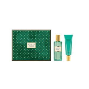 Gucci Memoire D'une Odeur Eau de Parfum Gift Set