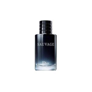 Dior Sauvage