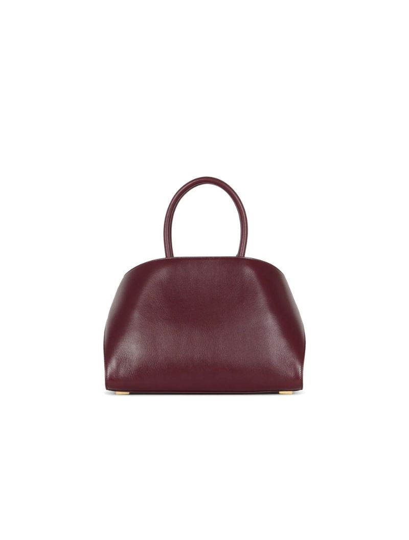 Ferragamo Medium Hug - Image 3