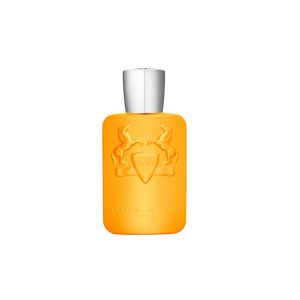 Parfums de Marly Kalan