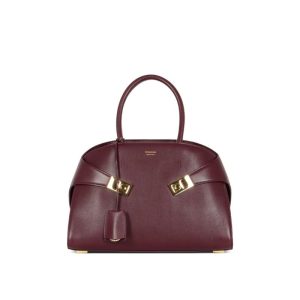 Ferragamo Medium Hug