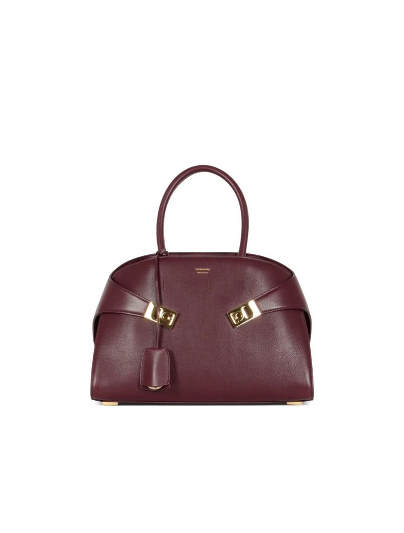 Ferragamo Medium Hug