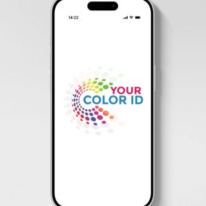 Your Colour ID Access