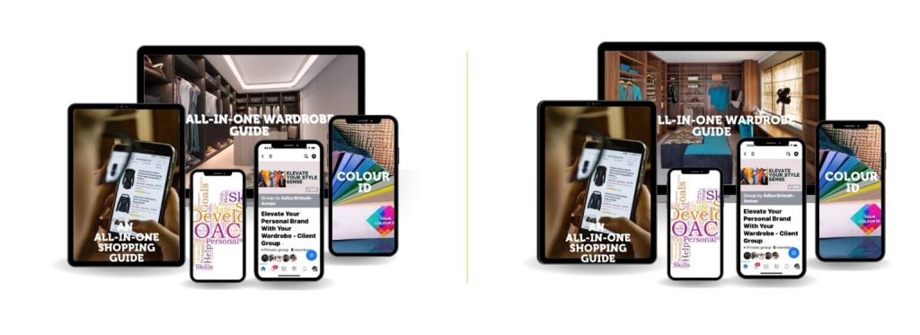 what-do-i-need-to-dress-well-1536x559