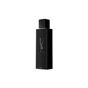 YSL Y Le Parfum