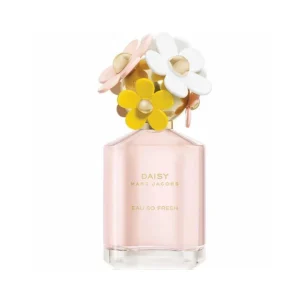 Daisy Eau So Fresh