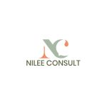 Developing executive presence across Africa's most influential sectors