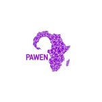 Developing executive presence across Africa's most influential sectors Development Lagos
