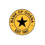 Developing executive presence across Africa's most influential sectors.Finance