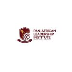 Developing-executive-presence-across-Africas-most-influential-sectors.Finance-walanii
