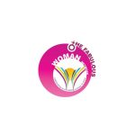 Developing-executive-presence-across-Africas-most-influential-sectors.Finance-walanii. accra