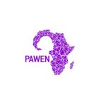 Developing-executive-presence-across-Africas-most-influential-sectors.Finance-walanii. female empowerment