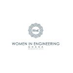 Developing-executive-presence-across-Africas-most-influential-sectors.Finance-walanii.engineering