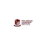 Executive Presence leadership-presence-with-walanii academia