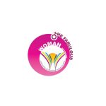 Executive Presence leadership-presence-with-walanii.development