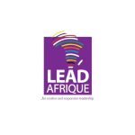 Executive presence coaching trusted by leaders in Development