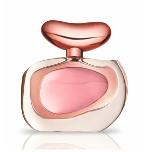 Illuminare Eau de Parfum