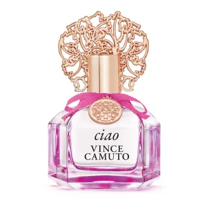Ciao Eau de Parfum