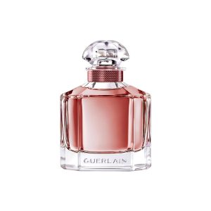 Mon Guerlain Eau De Parfum