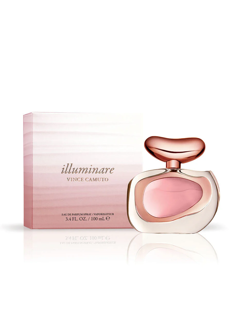 Illuminare Eau de Parfum - Image 2